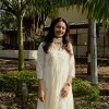 Dhanashree Shinde
