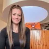 Jennifer Wheeler