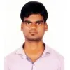 Dinesh