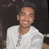 Karan Patel