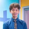 Leo Wang