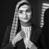 Mayada Abouzeid