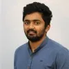 Sai Sharan