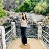 Poonam Rana