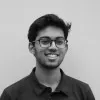Pranav Ramesh