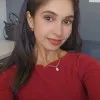 Rakshita