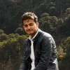 Kumar Shivam
