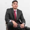 John Andre Apilado
