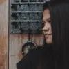 Karina Zumbado Medina