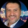 Carlos Lopez