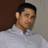 Vivek