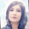 Anneline Maistry
