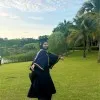 Norfizah