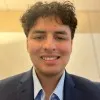 Jacob Moya