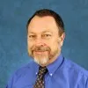 Jon Willis LUTCF