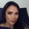Berna Brant