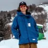 connor duncan