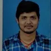 VIKRAM SINGH