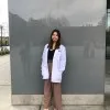Shihoko Minakawa