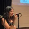 Aashi Singhal