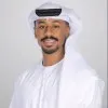 Mohammad Alhareb