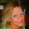 Karen Clark