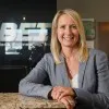 Teresa Beck