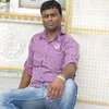 Dharmendra Jain