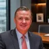 Stewart Stockdale
