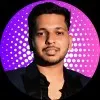 Prabhudutta Mishra
