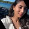 Muskaan Rao
