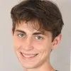 Ben Pistiner
