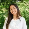 Thao Merlin