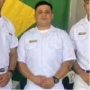 Mauricio Aguiar