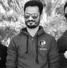 zargham junaid