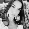 Ludovica Bartoli