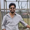 Srinivas Gunji