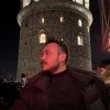 Mücahit Usta