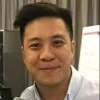 Kevin Wong