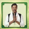 Umesh Savita