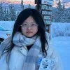 Ruoyang Li