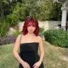 Maya Salem