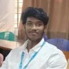 Sahith Javvadi