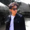 Hoai Vu