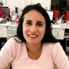 Jacqueline Oliveira