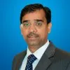Velmurugan Natarajan