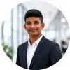 Mada Arjun