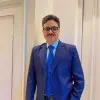 Sanjeev Rana