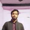 Manish Kumar