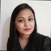 Saloni Patel